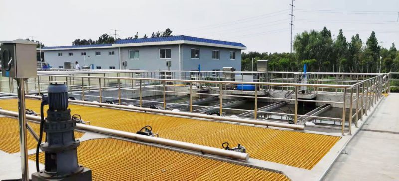 長（zhǎng）垣二汙