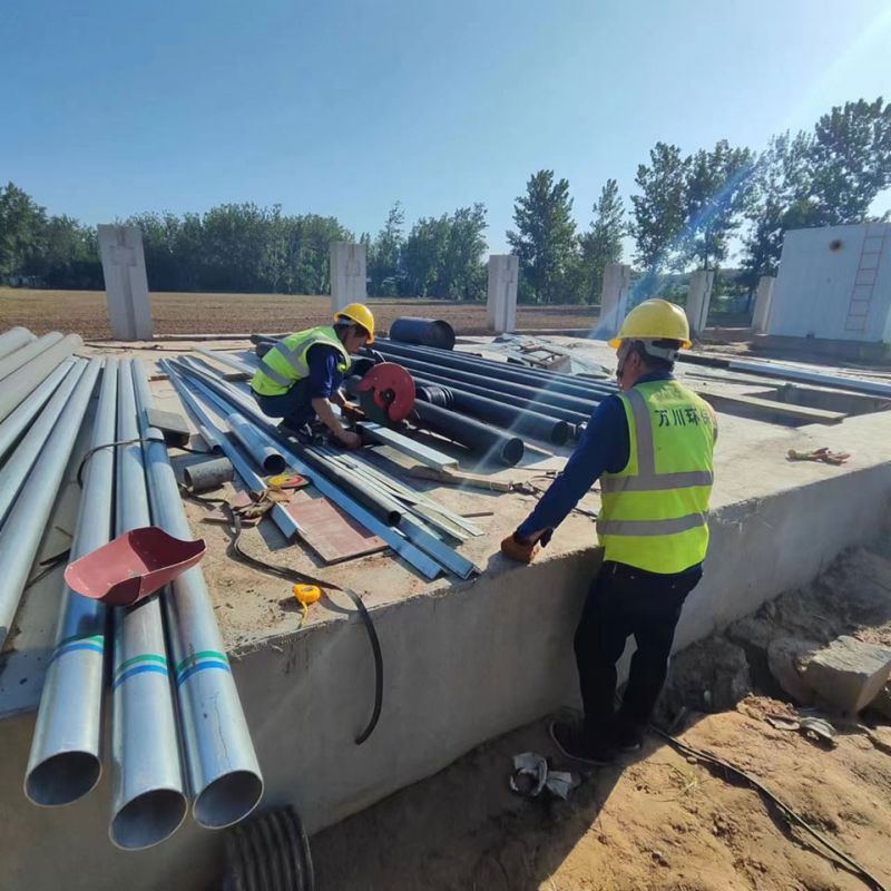 烈日高溫 草莓秋葵菠萝蜜黄瓜榴莲视频環保員工奮戰工地保進度