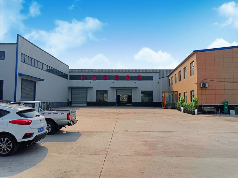 恭祝草莓秋葵菠萝蜜黄瓜榴莲视频環保喬遷之喜！