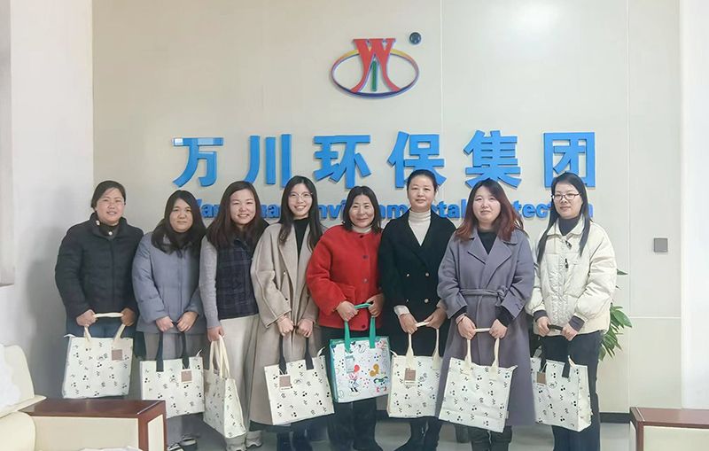 以（yǐ）愛之名，草莓秋葵菠萝蜜黄瓜榴莲视频環保致敬（jìng）每一個她