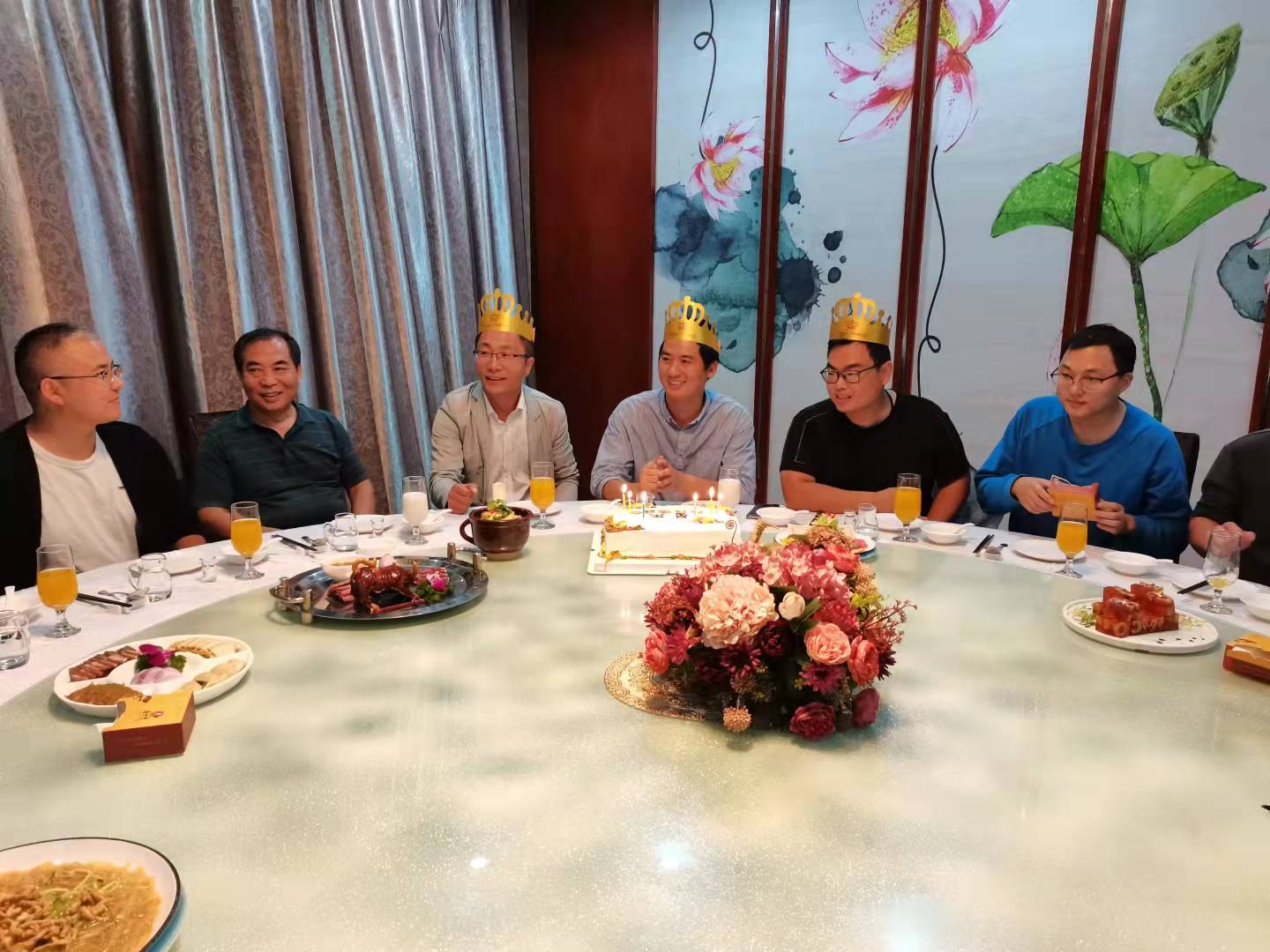 微(wēi)信圖片_202109221742192